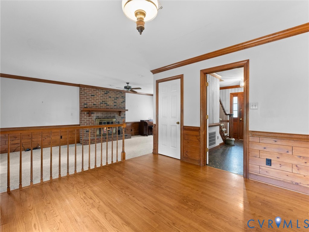 3324 Ludgate Rd
