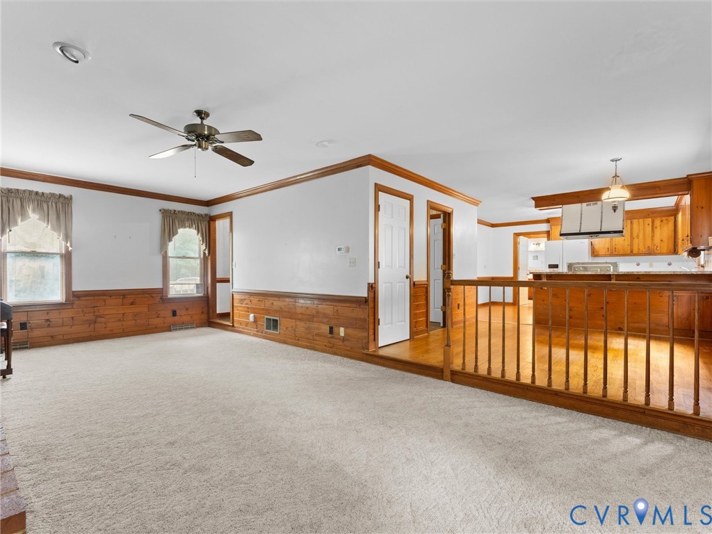 3324 Ludgate Rd