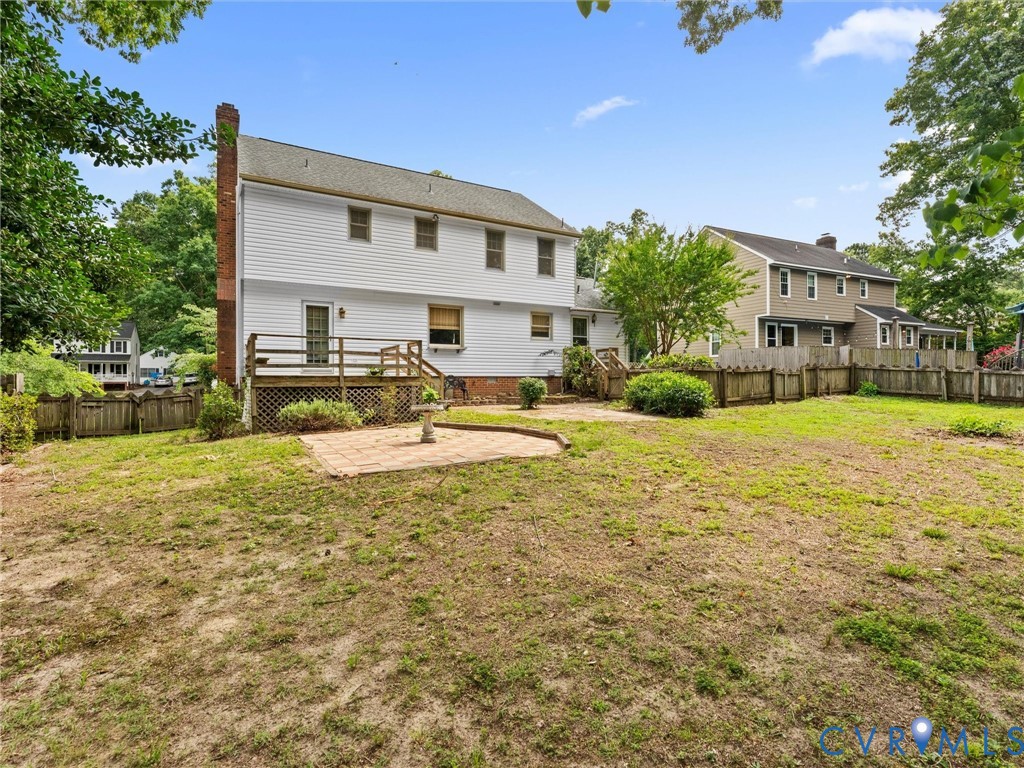 3324 Ludgate Rd