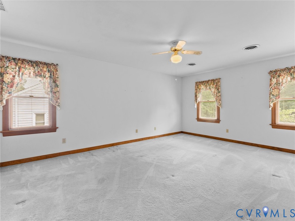 3324 Ludgate Rd