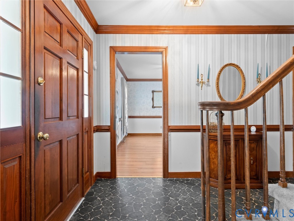 3324 Ludgate Rd