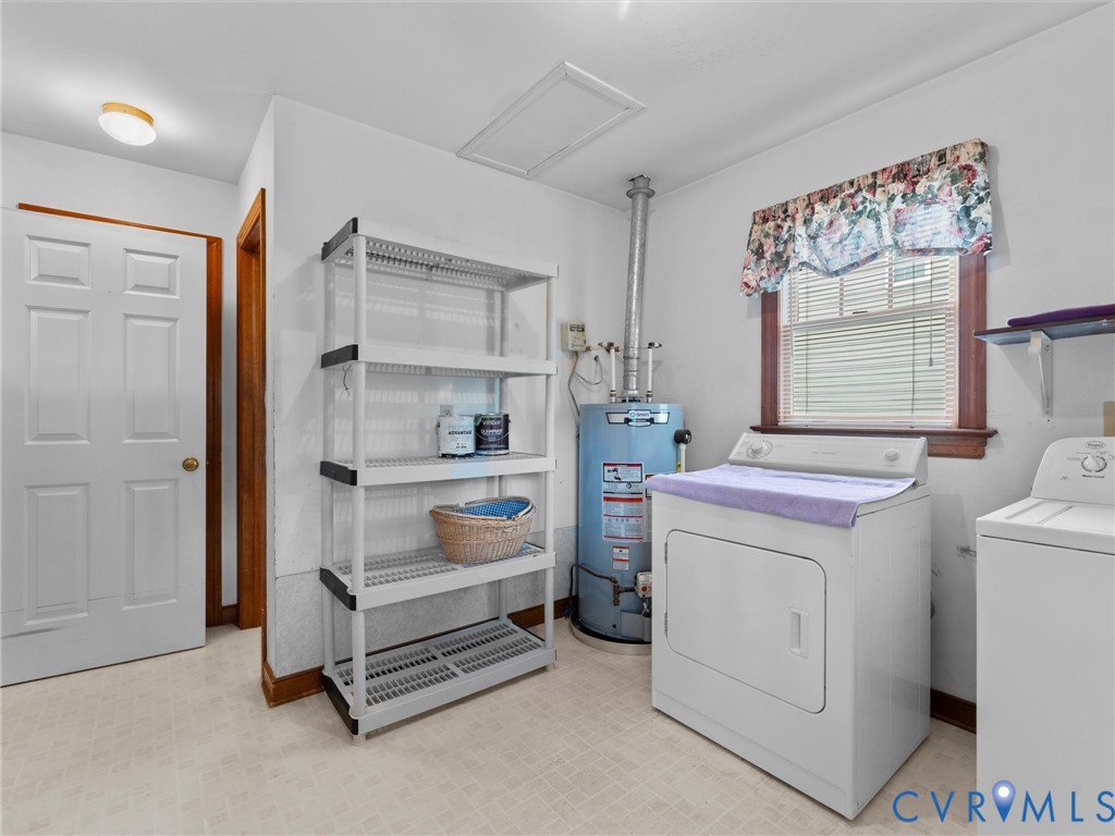 3324 Ludgate Rd