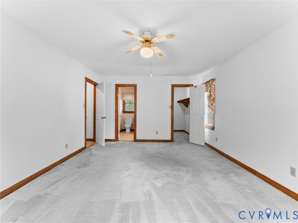 3324 Ludgate Rd