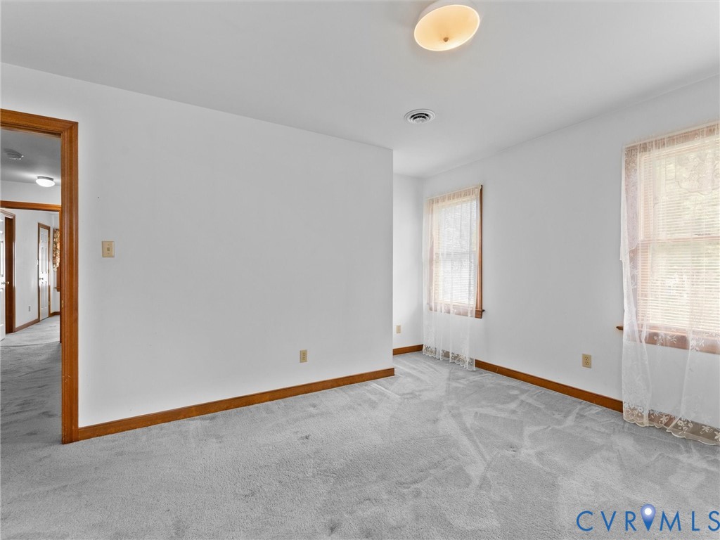 3324 Ludgate Rd