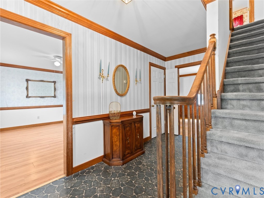 3324 Ludgate Rd