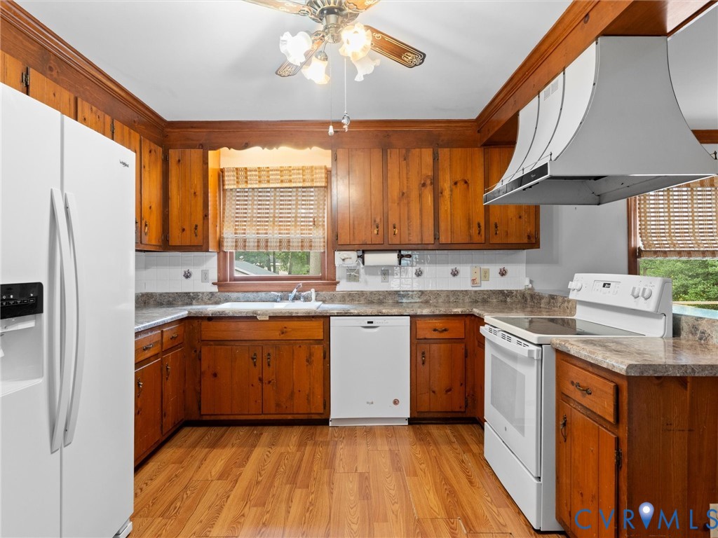 3324 Ludgate Rd