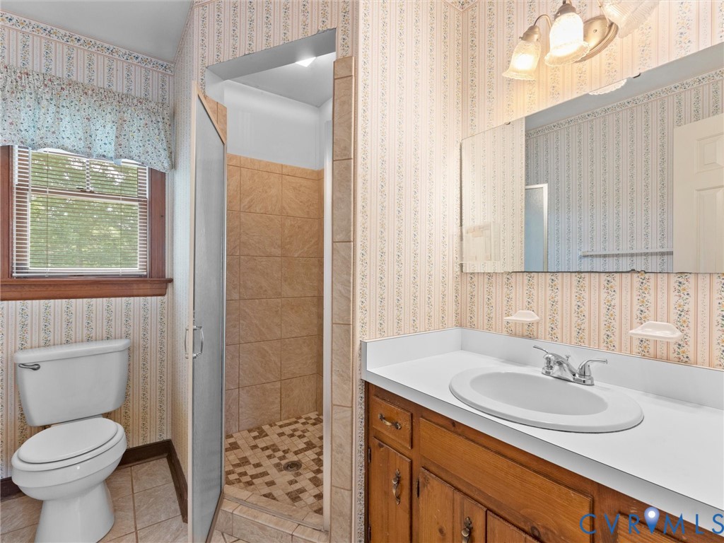 3324 Ludgate Rd