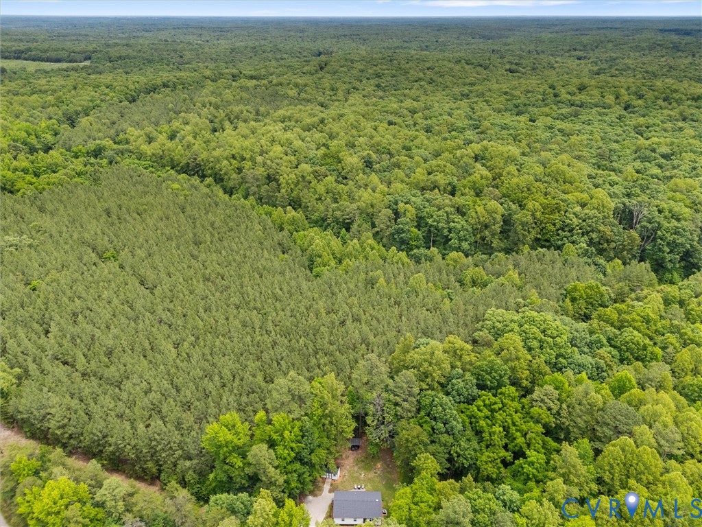 2010 Ridge Rd