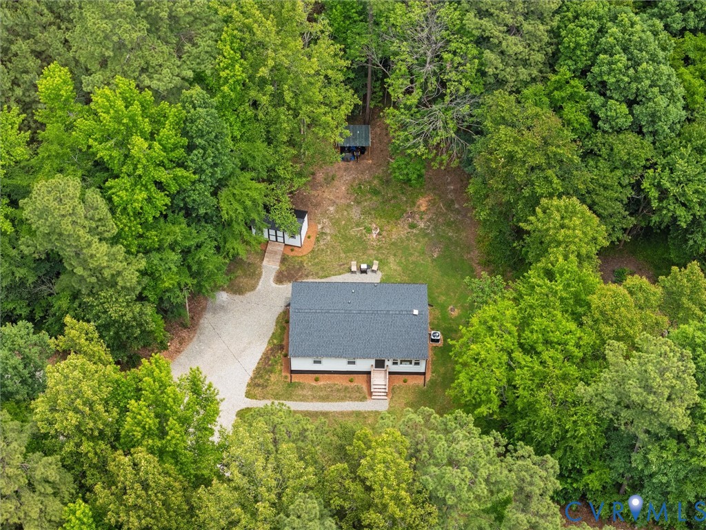 2010 Ridge Rd