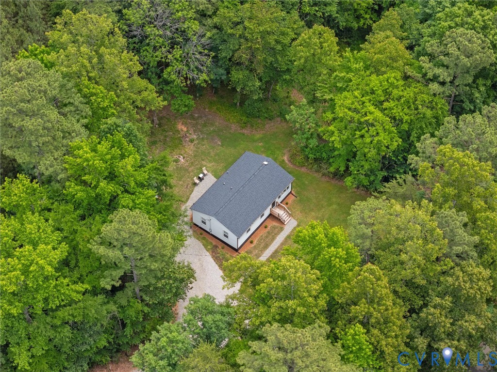 2010 Ridge Rd