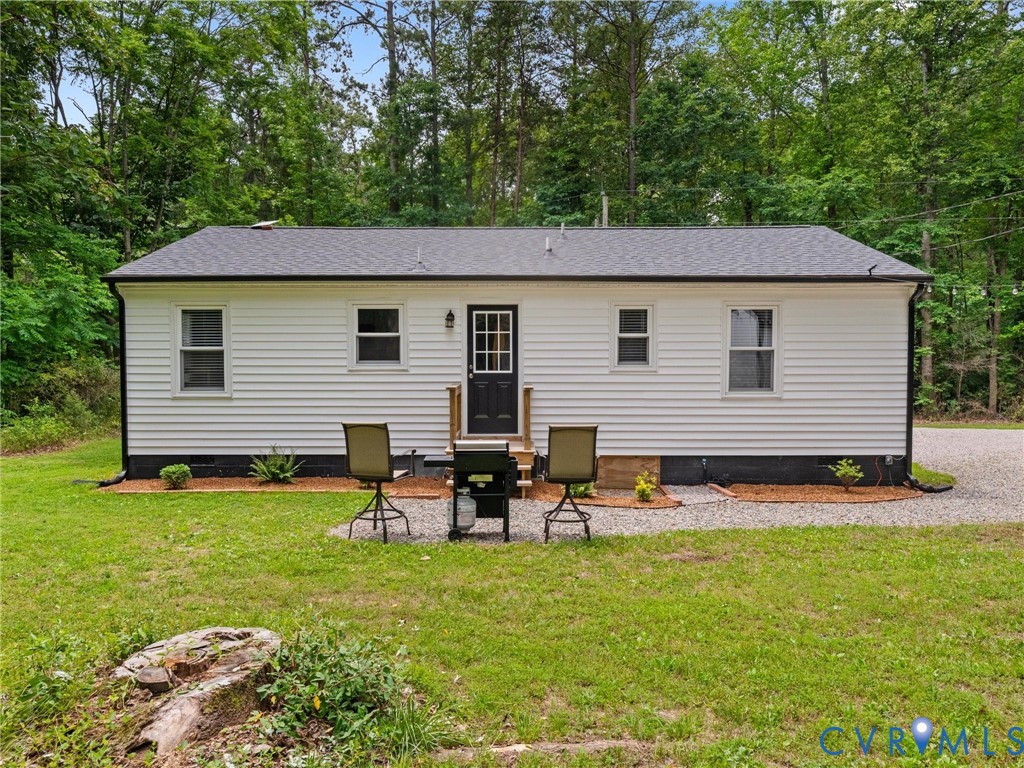 2010 Ridge Rd