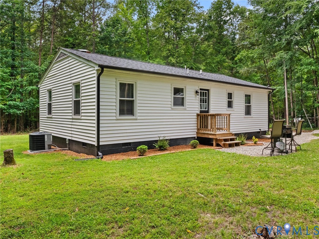 2010 Ridge Rd