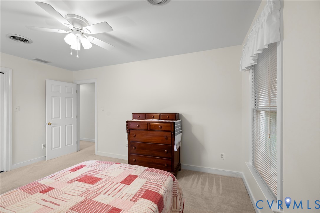 3320 John Tree Hill Rd