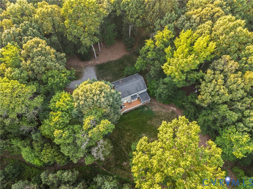 3320 John Tree Hill Rd