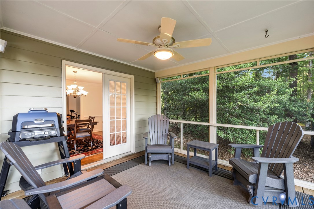 3320 John Tree Hill Rd