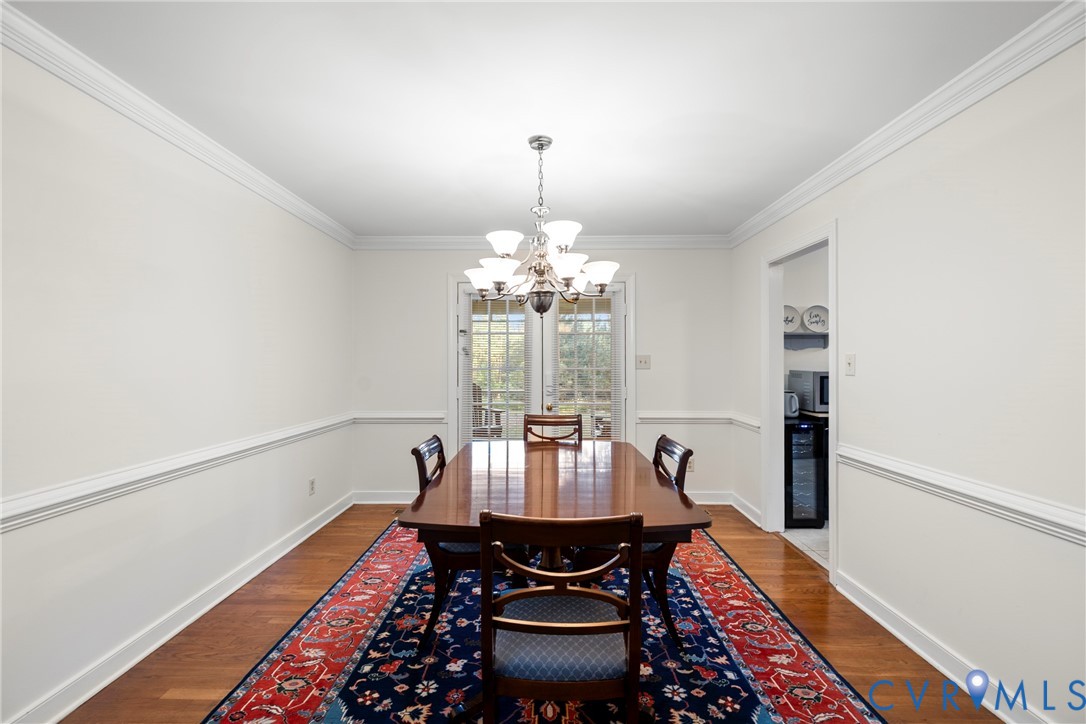 3320 John Tree Hill Rd