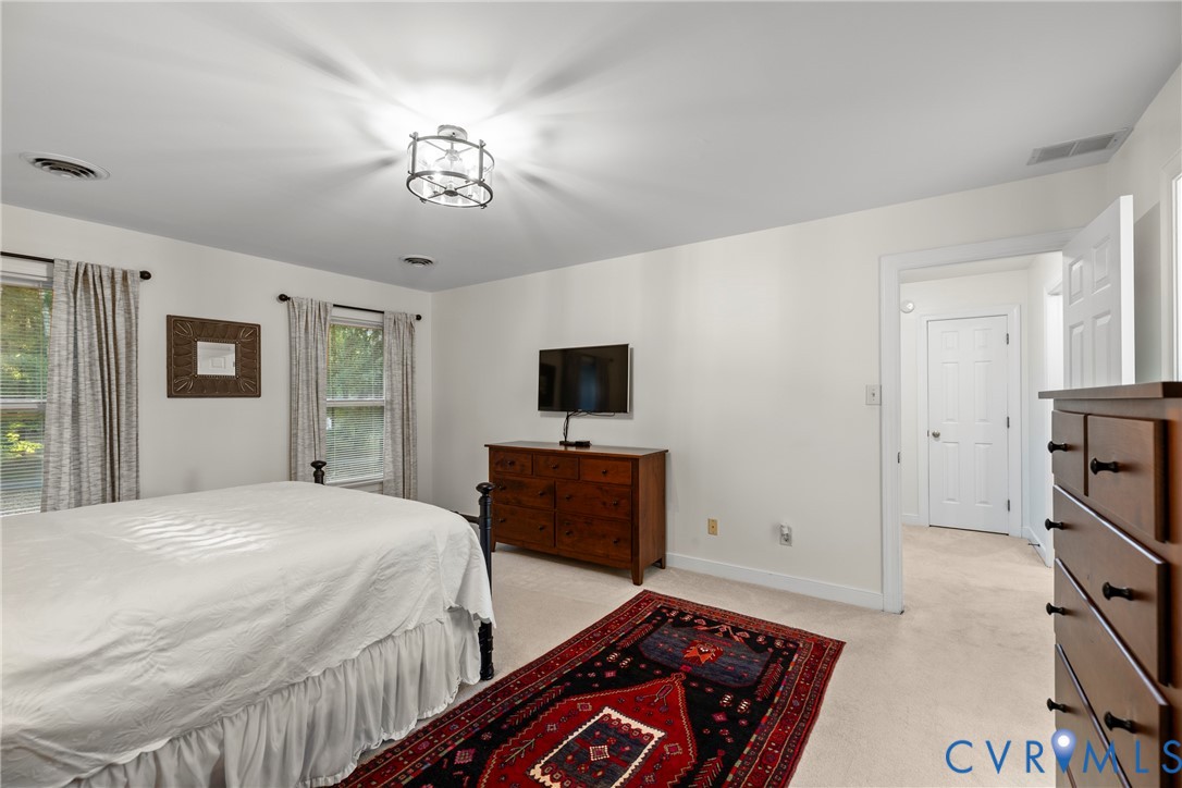 3320 John Tree Hill Rd