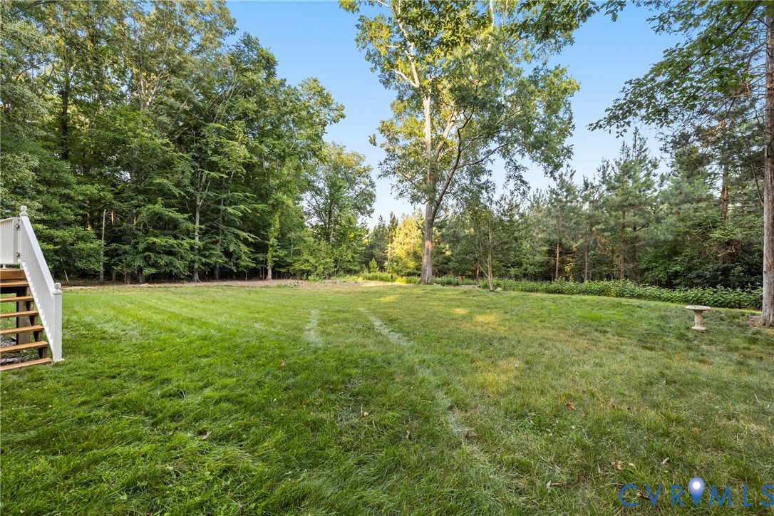 3320 John Tree Hill Rd
