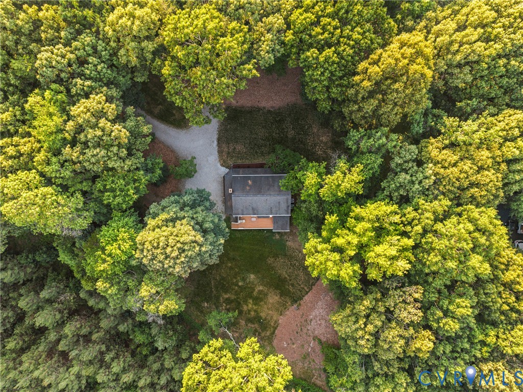 3320 John Tree Hill Rd