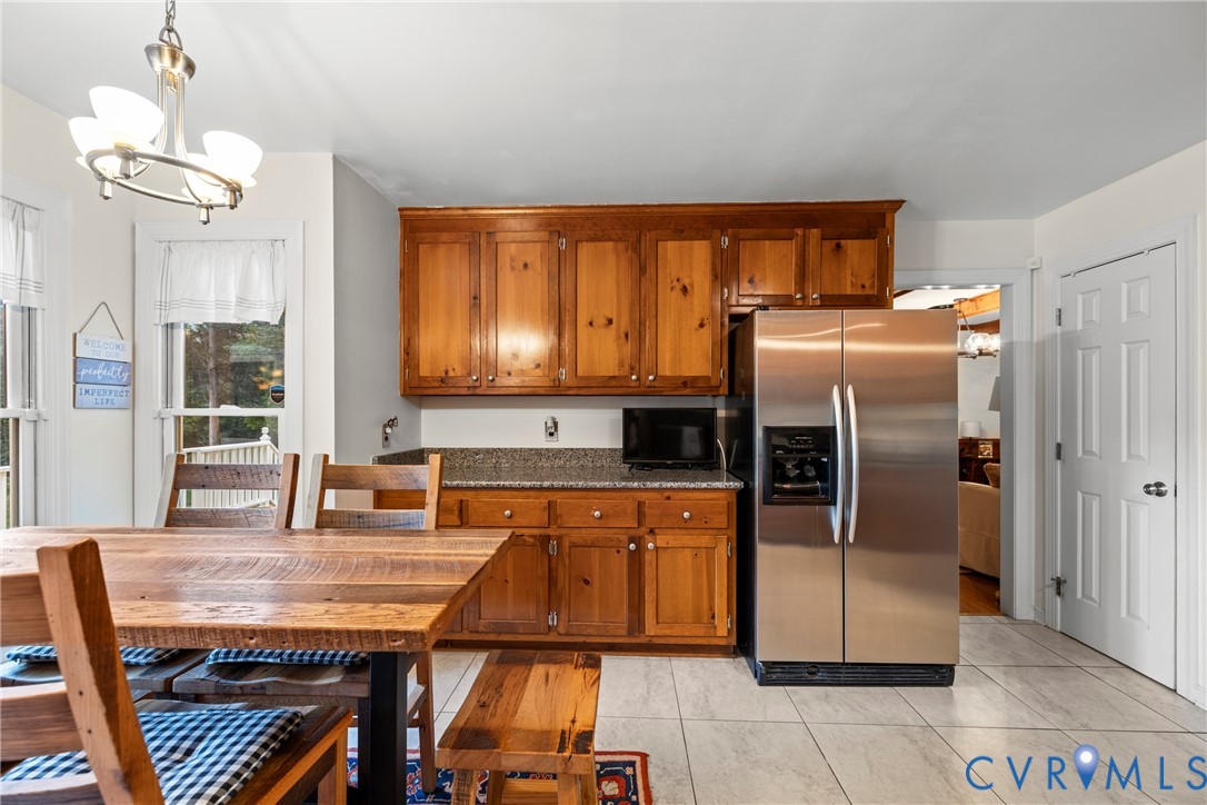 3320 John Tree Hill Rd