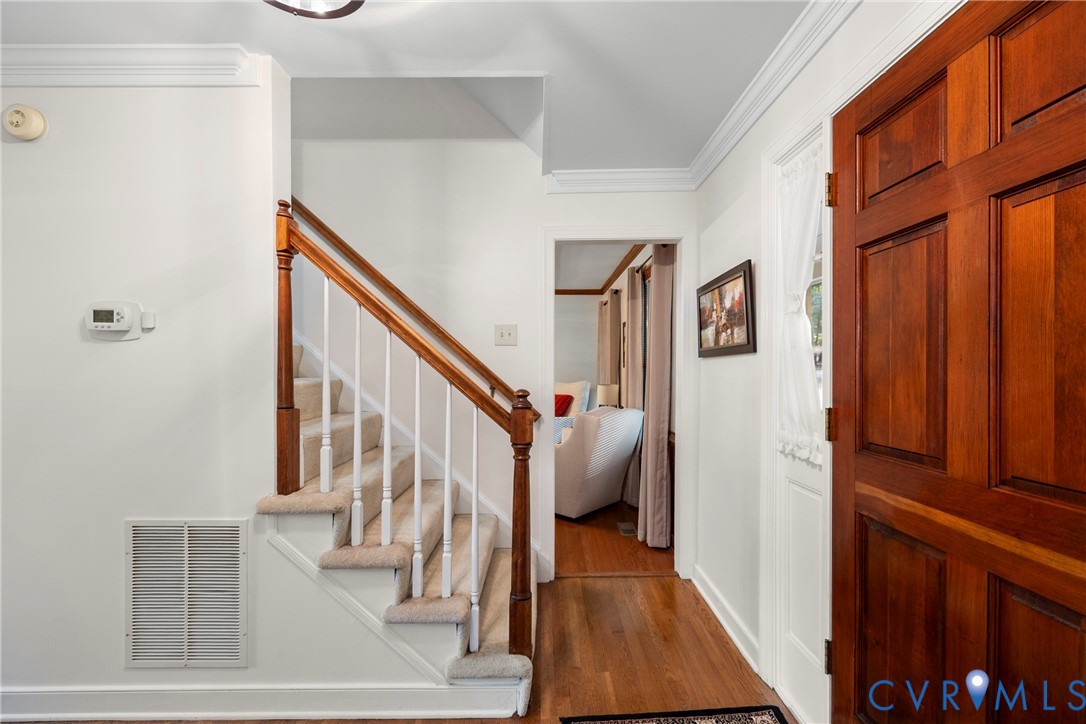 3320 John Tree Hill Rd