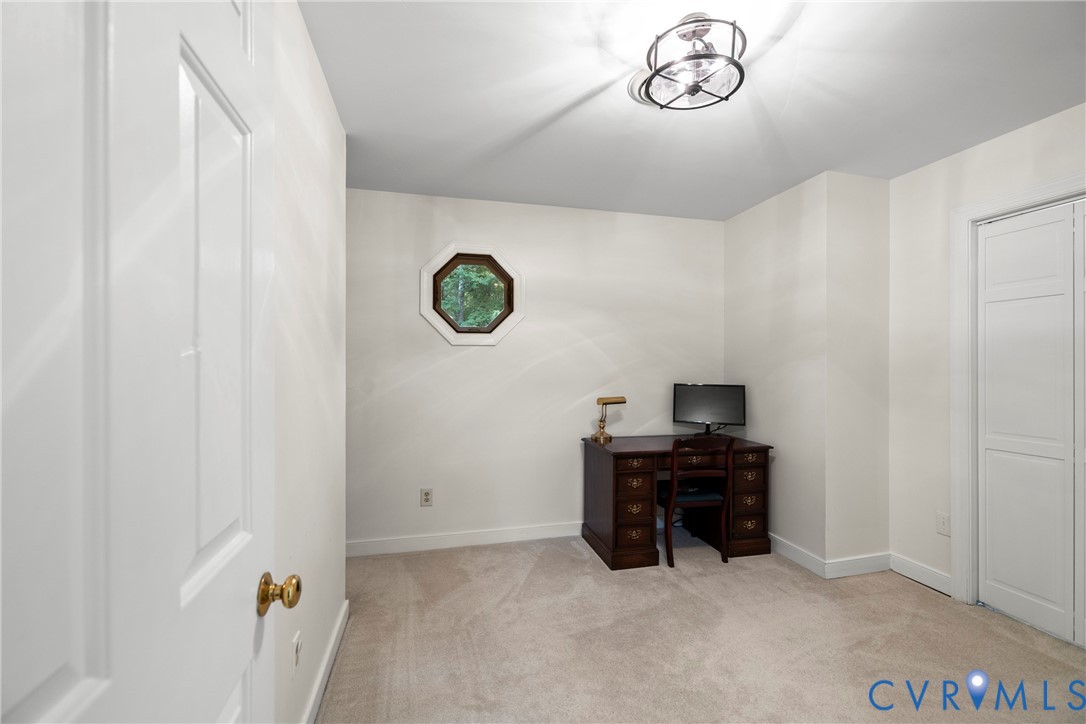 3320 John Tree Hill Rd
