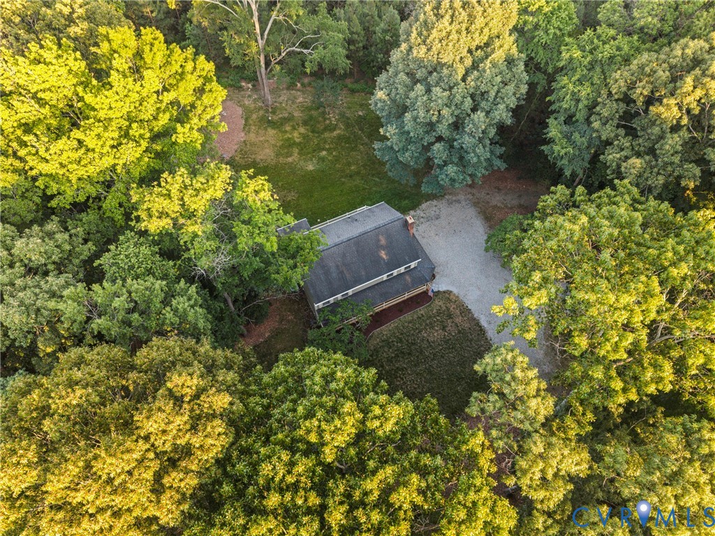 3320 John Tree Hill Rd