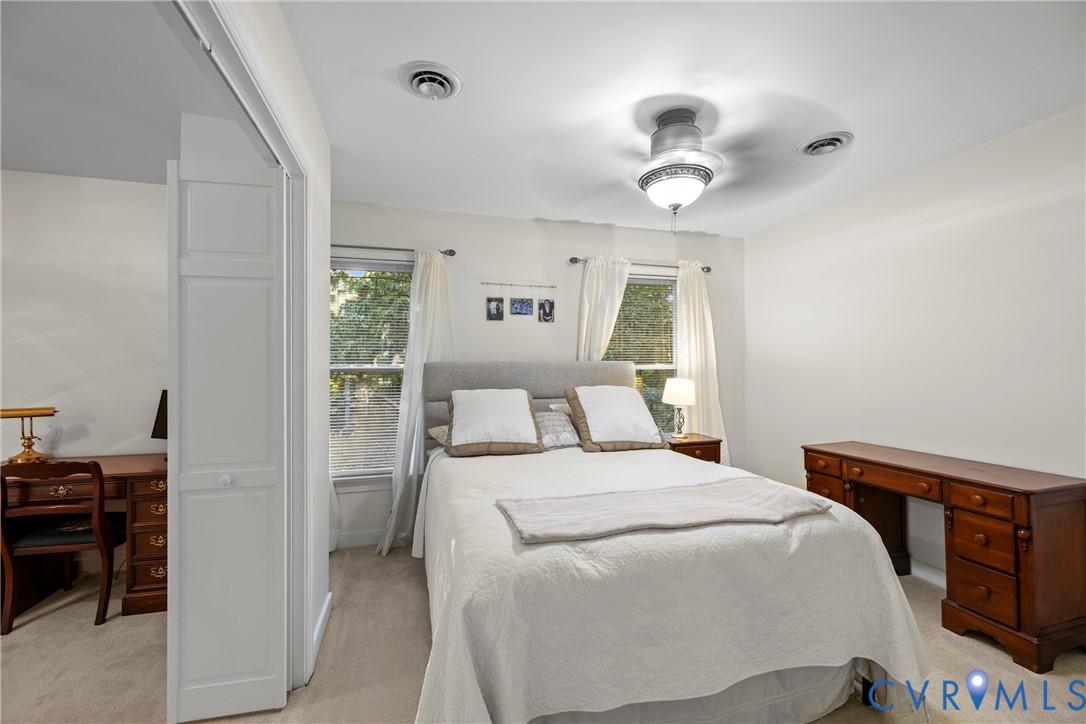 3320 John Tree Hill Rd