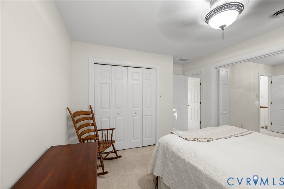 3320 John Tree Hill Rd