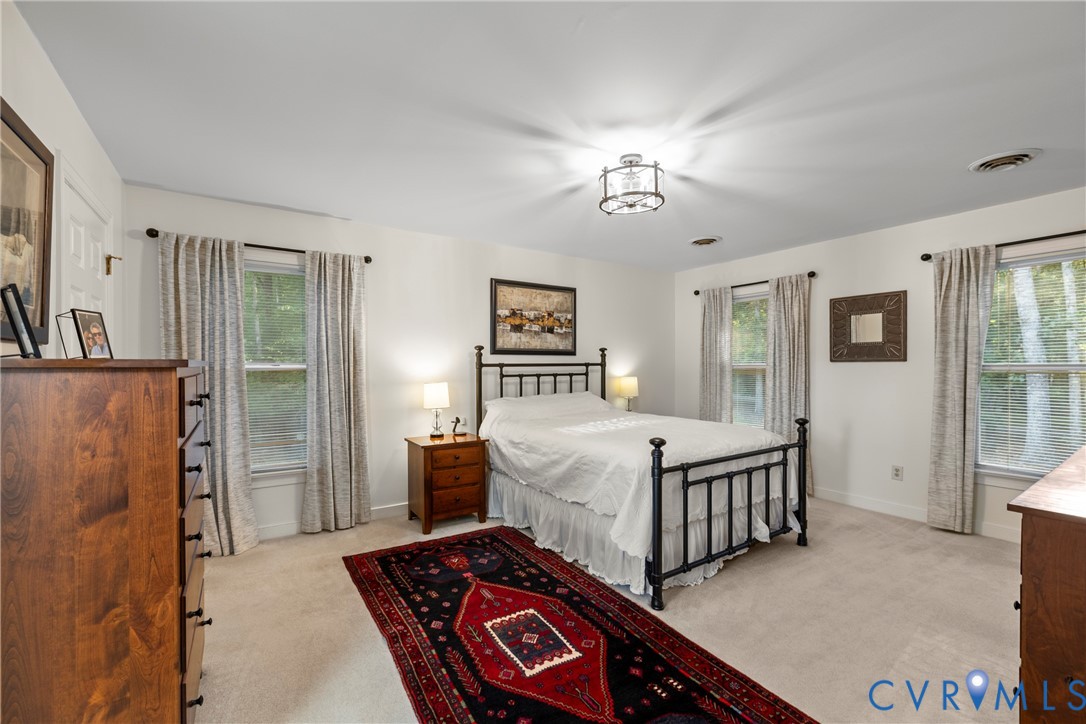 3320 John Tree Hill Rd