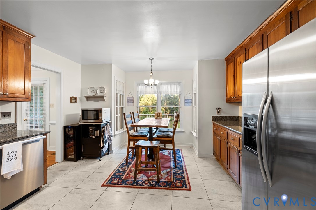 3320 John Tree Hill Rd
