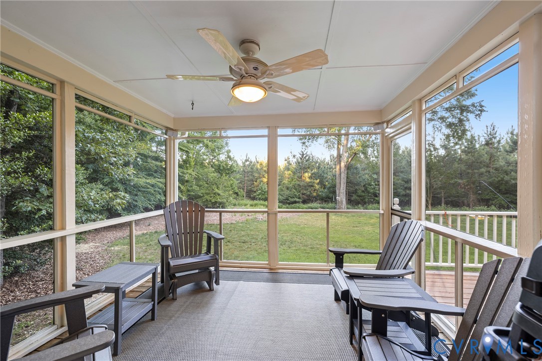 3320 John Tree Hill Rd