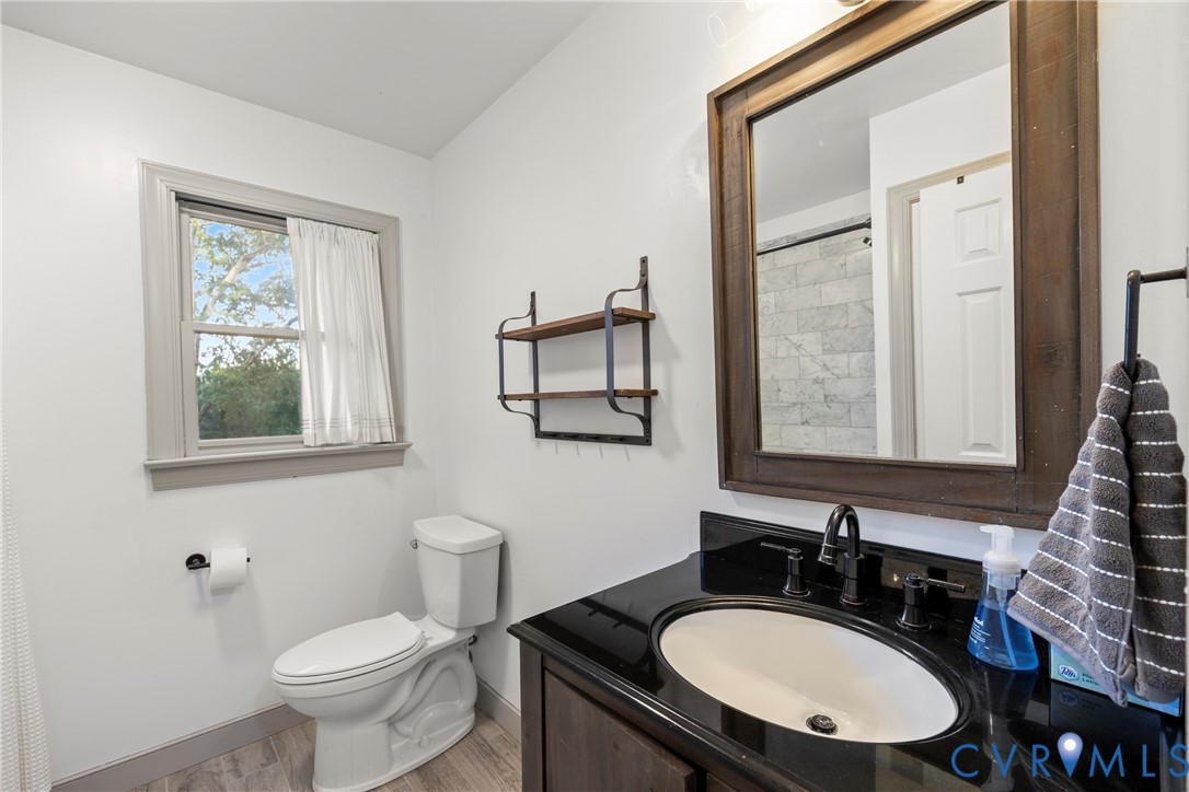 3320 John Tree Hill Rd