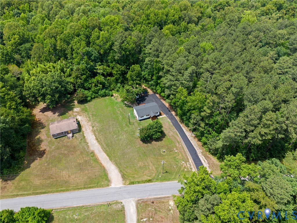 3008 Nelsons Bridge Rd