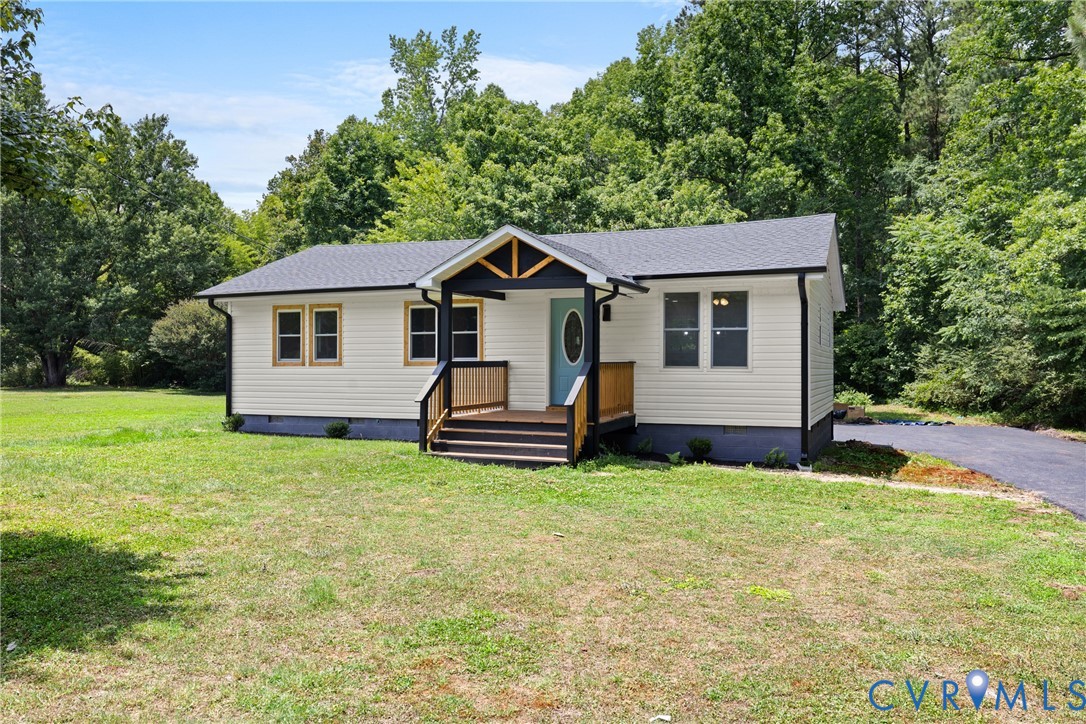 3008 Nelsons Bridge Rd