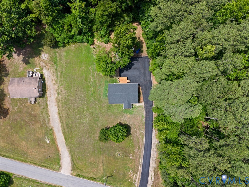 3008 Nelsons Bridge Rd