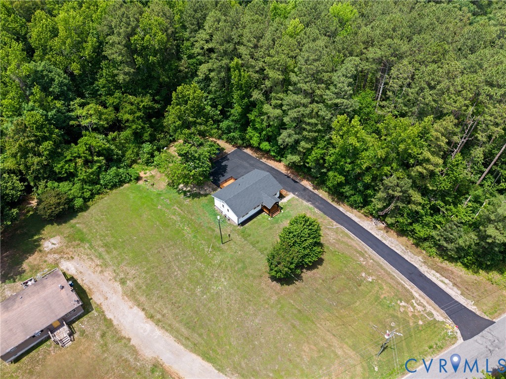 3008 Nelsons Bridge Rd