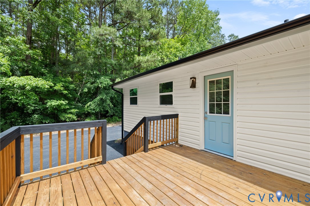 3008 Nelsons Bridge Rd