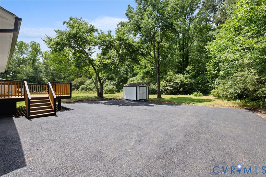 3008 Nelsons Bridge Rd