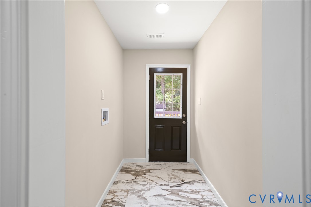 3008 Nelsons Bridge Rd