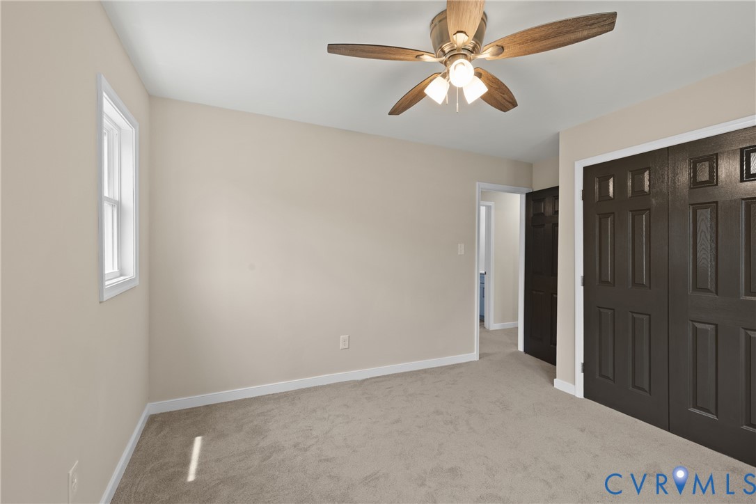 3008 Nelsons Bridge Rd