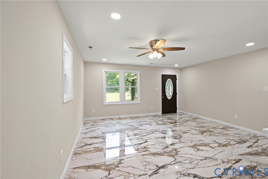 3008 Nelsons Bridge Rd