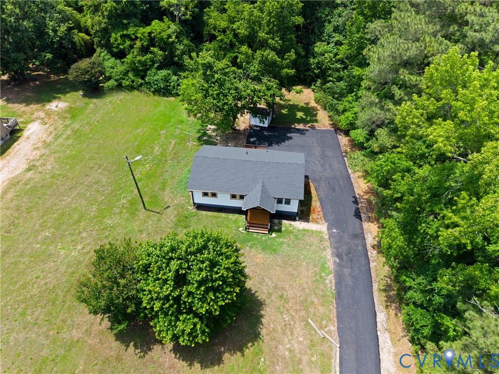 3008 Nelsons Bridge Rd