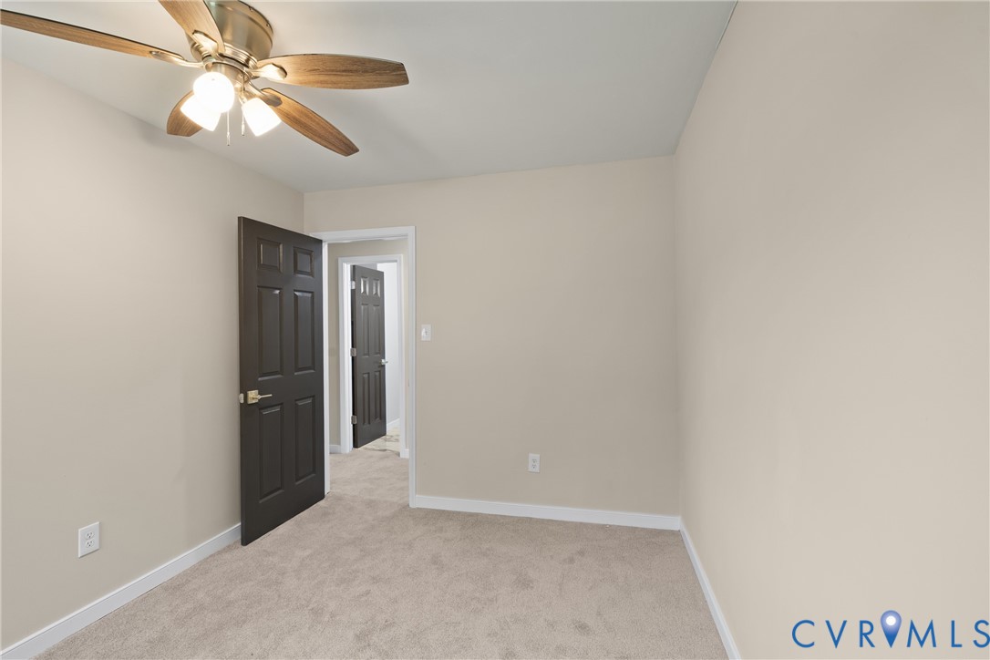 3008 Nelsons Bridge Rd