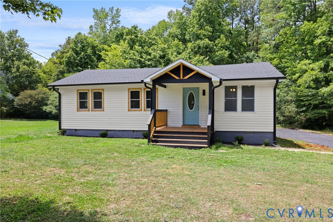3008 Nelsons Bridge Rd