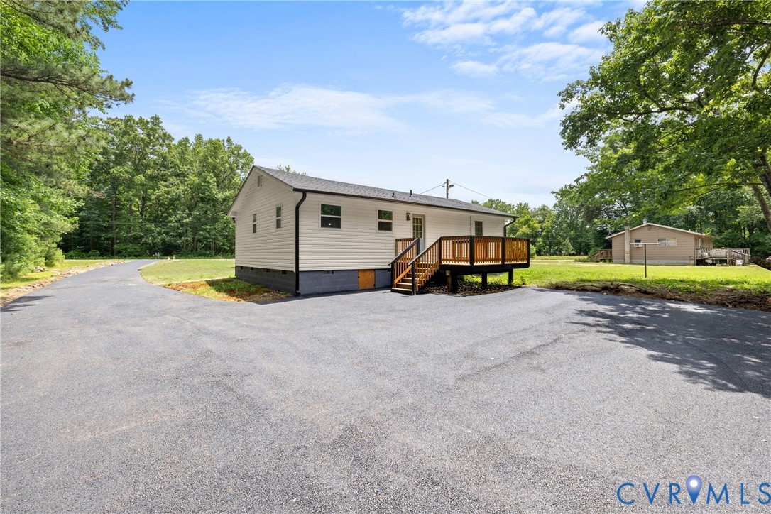 3008 Nelsons Bridge Rd