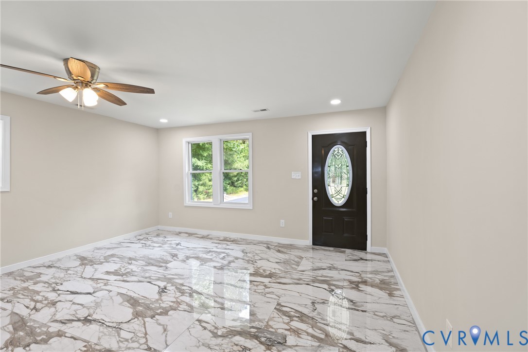 3008 Nelsons Bridge Rd