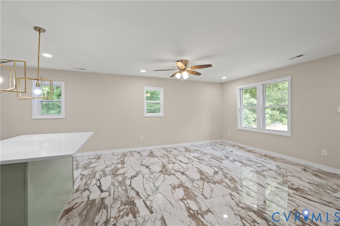 3008 Nelsons Bridge Rd