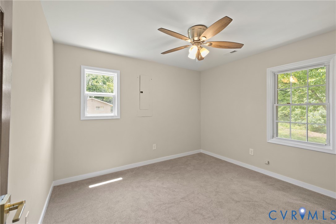 3008 Nelsons Bridge Rd