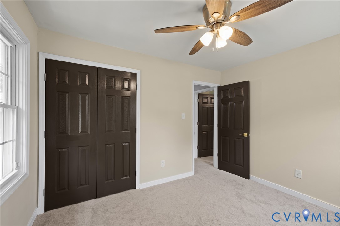 3008 Nelsons Bridge Rd